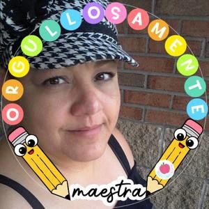 Meet your Posher, Nilsa